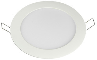 Светильник DL180A-11W White (arlight, Открытый)
