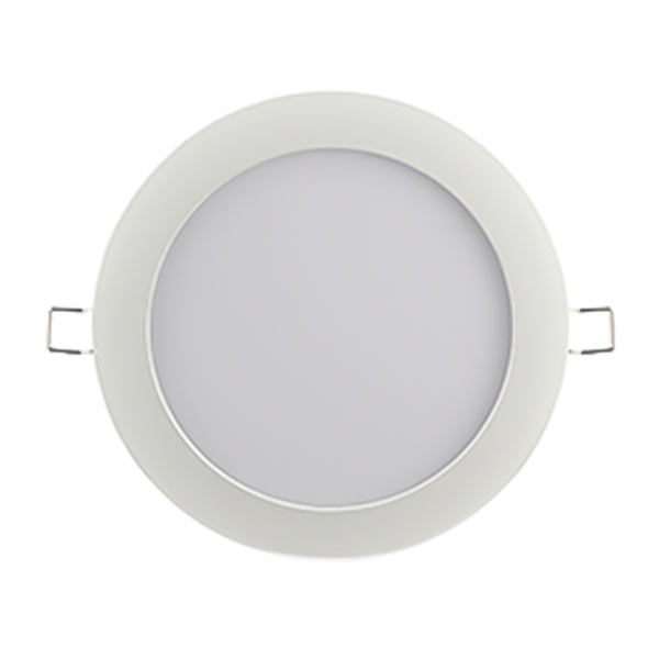 Светильник DL-225A-18W Day White (Arlight, Открытый) Lednikoff