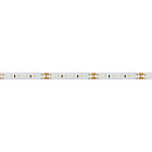 Светодиодная лента MICROLED-5000L 24V Day5000 8mm (2216, 120 LED/m, LUX) (Arlight, 6.5 Вт/м, IP20) Lednikoff
