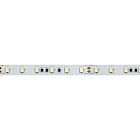 Светодиодная лента ULTRA-C60-12mm 24V Day4000 (30 W/m, IP20, 5630, 5m) (Arlight, Открытый) Lednikoff