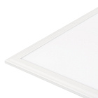 Панель DL-B600x600A-40W Day White (Arlight, IP40 Металл, 3 года) Lednikoff