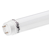 Светодиодная Лампа ECOTUBE T8-900-12W Warm White 220V (arlight, T8 линейный)