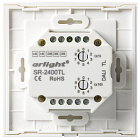 Панель SR-2400TL-IN White (DALI, DIM) (Arlight, -) Lednikoff