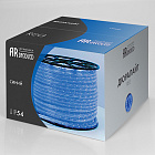 Дюралайт ARD-REG-LIVE Blue (220V, 36 LED/m, 100m) (Ardecoled, Закрытый) Lednikoff