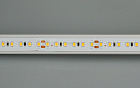 Светодиодная лента IC2-20000 24V Day4000 2x 12mm (2835, 120 LED/m, Long) (Arlight, 9.6 Вт/м, IP20) Lednikoff