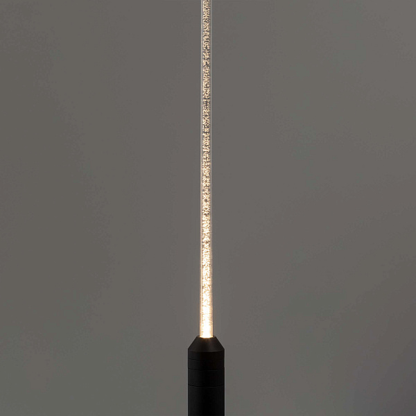 Светильник ALT-CHAMPAGNE-L1000-3W Warm3000 (DG, 180 deg, 230V) (Arlight, IP65 Металл, 3 года) Lednikoff