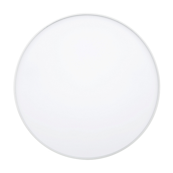 Светильник SP-RONDO-250A-30W Day White (Arlight, IP40 Металл, 3 года) Lednikoff