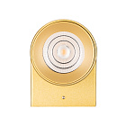 Светильник SP-SPICY-WALL-TWIN-S180x72-2x6W Day4000 (GD, 40 deg) (Arlight, IP20 Металл, 3 года) Lednikoff