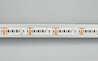 Светодиодная лента RT-G168-10mm 24V RGB (17.3 W/m, IP20, 3838, 5m) (Arlight, Открытый) Lednikoff