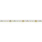 Светодиодная лента RT 2-5000 24V Day5000 2x (2835, 600 LED, CRI98) (Arlight, 14.4 Вт/м, IP20) Lednikoff