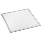 Панель IM-600x600BS-40W Warm White (arlight, Потолочный)