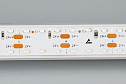 Светодиодная лента RS 2-5000 24V Day4000 2x2 15mm (3014, 240 LED/m, LUX) (Arlight, 19.2 Вт/м, IP20) Lednikoff