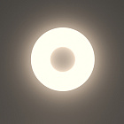 Светильник ALT-TOR-BB200SW-7W Warm White (Arlight, IP20 Пластик, 3 года) Lednikoff