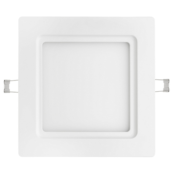 Светильник IM-170x170-16W White (Arlight, -) Lednikoff