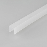 Экран SL-LINE-2011M-2000 RCT OPAL (Arlight, Пластик)