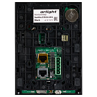 Контроллер Sunlite STICK-DE3 Black (Arlight, IP20 Пластик, 1 год) Lednikoff