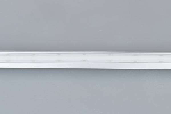 Светодиодная лента герметичная MICROLED-PW-M288-10mm 24V Warm3000 (12 W/m, IP66, 2216, 5m) (Arlight, 5 лет) Lednikoff