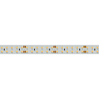 Светодиодная лента RTW 2-5000SE 24V White 2x2 (3528, 1200 LED, LUX) (Arlight, 19.2 Вт/м, IP65) Lednikoff