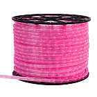 Дюралайт ARD-REG-STD Pink (220V, 36 LED/m, 100m) (Ardecoled, Закрытый) Lednikoff