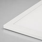 Панель IM-600x1200A-48W Day White (Arlight, IP40 Металл, 3 года) Lednikoff