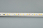 Светодиодная лента герметичная RTW-PFS-B60-13mm 12V Warm3000 (14.4 W/m, IP68, 5060, 5m) (Arlight, -) Lednikoff