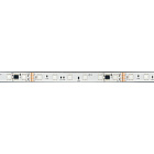 Светодиодная лента герметичная DMX-PFS-B60-12mm 24V RGB-PX6 (14 W/m, IP68, 5060, 5m) (Arlight, -) Lednikoff