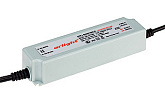 Блок питания ARPJ-DIM421400-R (59W, 1400mA, 0-10V, PFC) (arlight, Пластик)