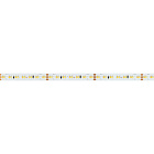 Светодиодная лента MICROLED-M280-8mm 24V Day-MIX (16.5 W/m, IP20, 2216, 5m) (Arlight, Изменяемая ЦТ) Lednikoff