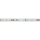 Светодиодная лента ULTRA-5000 24V Day4000 2x (5630, 300 LED, LUX) (Arlight, 30 Вт/м, IP20) Lednikoff