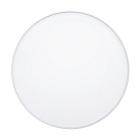 Светильник SP-RONDO-250A-30W Warm White (Arlight, IP40 Металл, 3 года) Lednikoff