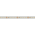 Светодиодная лента RTW 2-5000PGS 24V White 2x (3528, 600 LED, LUX) (Arlight, 9.6 Вт/м, IP67) Lednikoff
