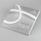 Герметичная лента AQUA-5000S-TOP-5060-72-24V RGB (16.5х16.5mm, 13W, IP68) (Arlight, -) Lednikoff