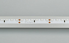Светодиодная лента RS 2-5000 24V Day4000 2x (3014, 120 LED/m, LUX) (Arlight, 9.6 Вт/м, IP20) Lednikoff