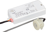 Контроллер-выключатель SR2-8004-Motion (220V,200W, PIR-Sensor (arlight, -)