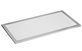 Светодиодная Панель IM-300x600AS-20W White (arlight, Потолочный)