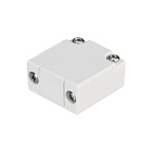 Заглушка для ленты ARL-50000PC (5060, 54 LED/m) (Arlight, Пластик) Lednikoff