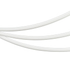 Светодиодная лента герметичная RTW-PW-A280-10mm 24V White6000 (10 W/m, IP66, 2835, 5m) (Arlight, Матовая) Lednikoff