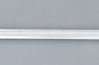Светодиодная лента герметичная MICROLED-PW-M288-10mm 24V White6000 (12 W/m, IP66, 2216, 5m) (Arlight, 5 лет) Lednikoff