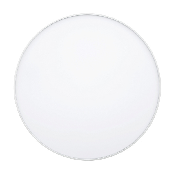 Светильник SP-RONDO-175A-16W Warm White (Arlight, IP40 Металл, 3 года) Lednikoff