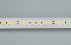 Светодиодная лента RT 6-5050-96 24V Warm2700 3x (480 LED) (Arlight, 23 Вт/м, IP20) Lednikoff