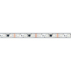 Светодиодная лента герметичная SPI-PS-B60-12mm 12V RGB-PX3-BPT (12 W/m, IP67, 5060, 5m) (Arlight, бегущий огонь) Lednikoff