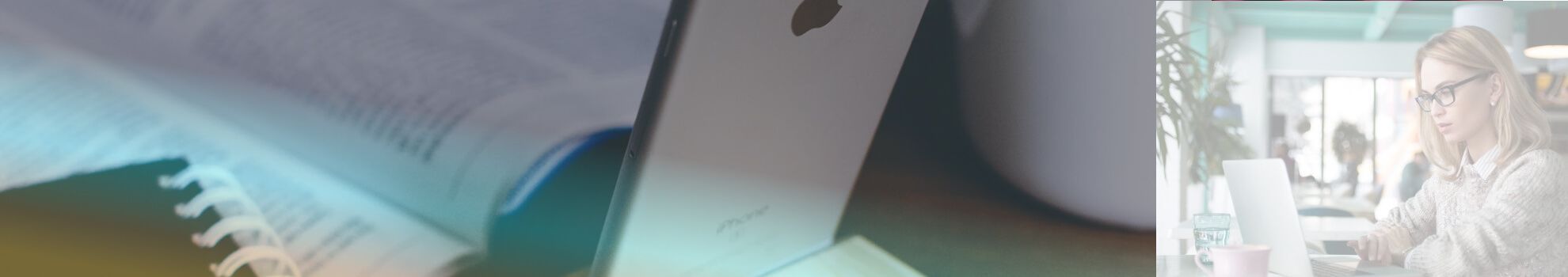 Будущее освещения: 6 шокирующих трендов 2024 года