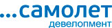 Логотип клиента.