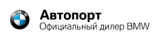 Логотип клиента.