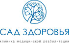 Логотип клиента.