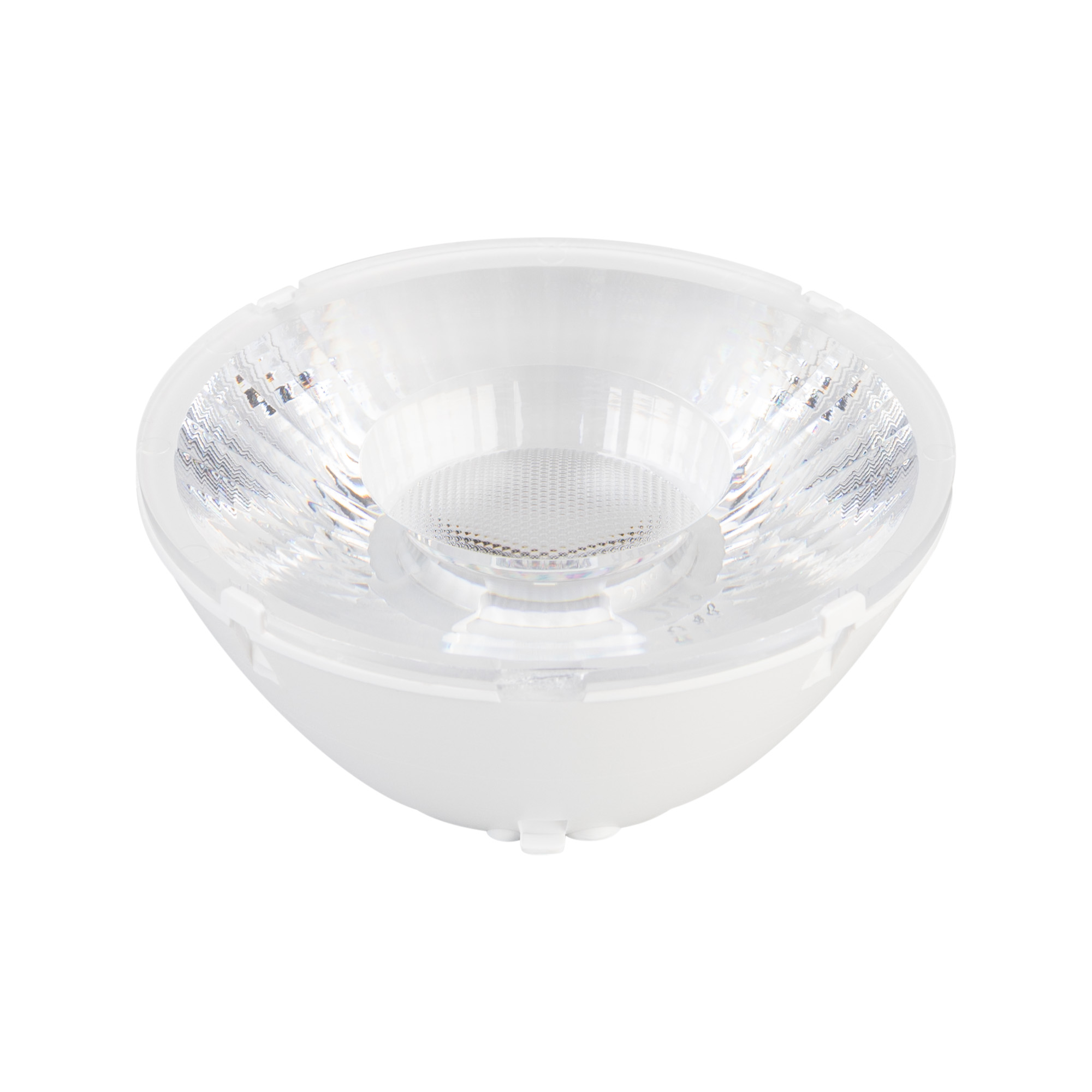 Линза ARL-24CBT-D75-HW (Arlight, -) Lednikoff