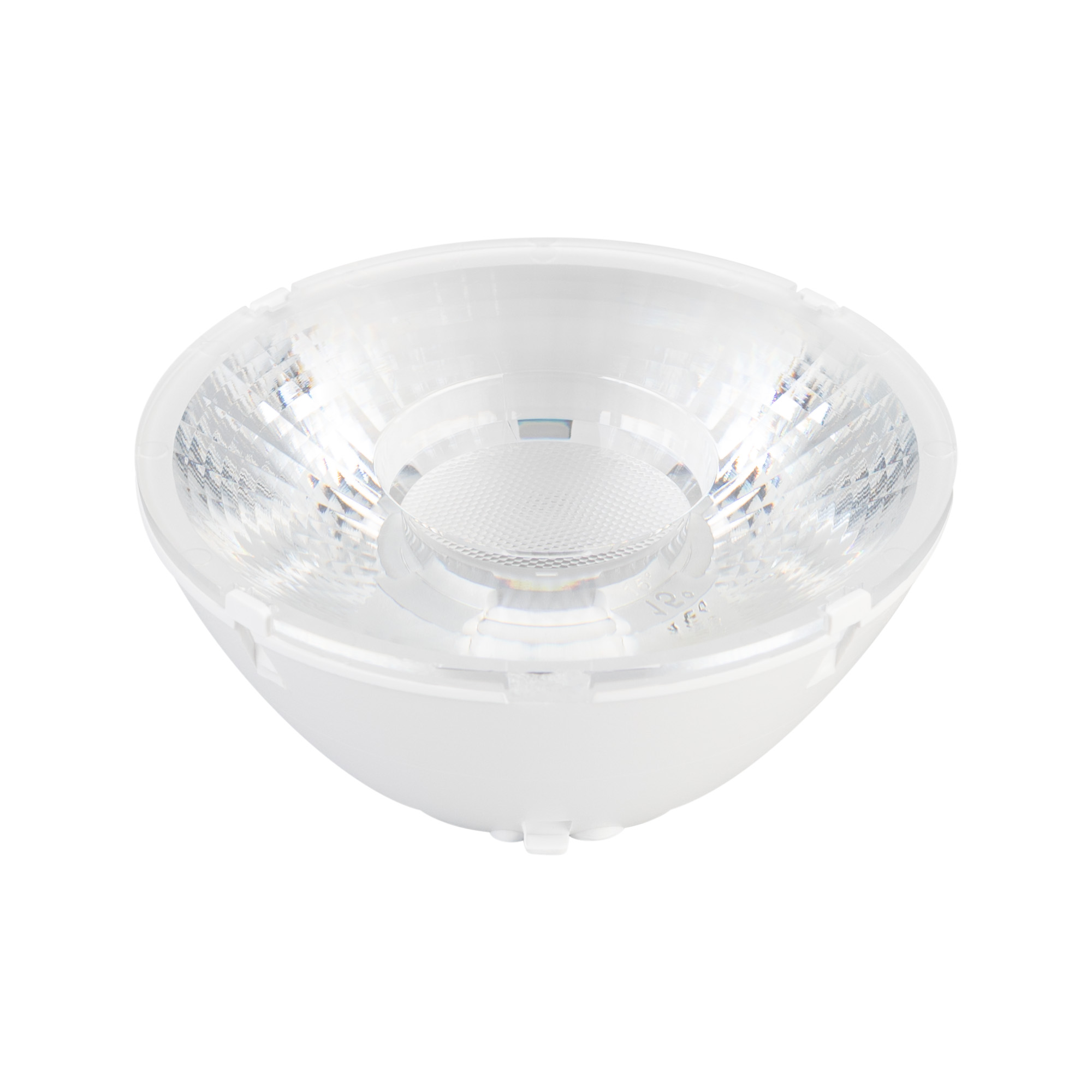 Линза ARL-15CBT-D75-HW (Arlight, -) Lednikoff