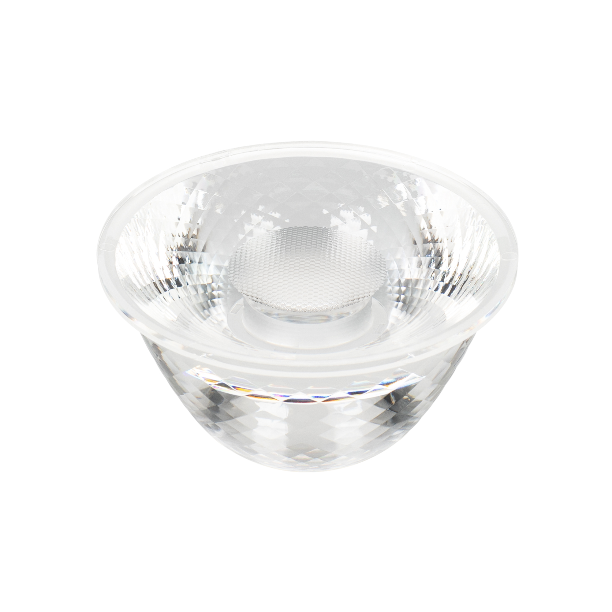Линза ARL-36CBT-D75 (без оправы) (Arlight, -) Lednikoff