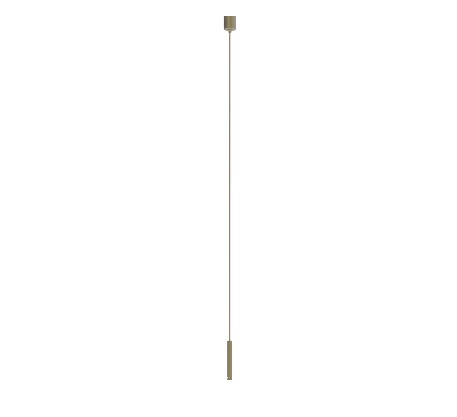 Подвес ART-APRIORI-HANG-E-L1500 (OG) (Arlight, IP20 Металл, 3 года)