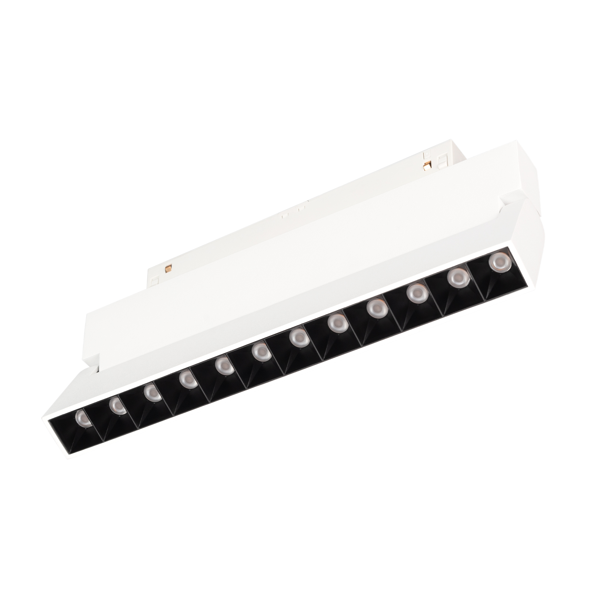 Светильник mag-Flat-Fold-25-s200-6w warm3000 (BK, 100 deg, 24v) (Arlight, ip20 металл, 3 года). Arlight, mag-Orient-tube-turn-l600-20w warm3000. Светильник mag-Flex-Flat-l235-8w warm3000 (BK, 80 deg, 48v) (Arlight, ip20 металл) Arlight 036316. Светильник mag-orientlaser- Fold-s195-6w warm3000 (BK, 30 deg, 48v, Dali) (Arlight, ip20 металл, 3 года).